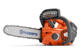 Κλαδευτικό αλυσοπρίονο Husqvarna T535IXP-14" 20 m/s